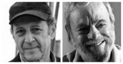 Steve Reich & Stephen Sondheim To Be Featured In Conversation For Lincoln Centers American Songbook