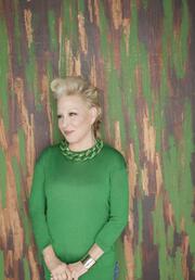 Legendary Performer Bette Midler Announces North American Tour Dates