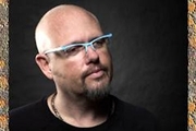 Cledus T. Judd Parodies One Of Country Musics Biggest Stars!