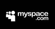 Myspace Adds Wide Range Of Exclusive New Videos, Music And Content To Platform