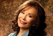 American Music Icon Loretta Lynn Signs New Multi-Album Deal With Legacy Recordings