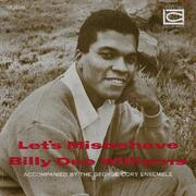 Star Wars Actor Billy Dee Williams Long Forgotten Music Album Re-Released!