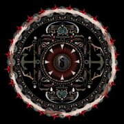 Shinedown Earns Fourth Consecutive Gold Certification For Their Latest Album Amaryllis