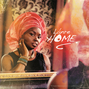 Folk-Soul Songstress Lanre Unveils Long Awaited Video For Home