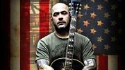 Aaron Lewis Announces Spring 2015 Performance Dates!