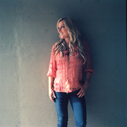 Rhonda Vincent Takes Top Two Spots On National Bluegrass Chart