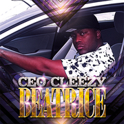 Queens Rapper CEO Cleezy Announces Debut Album Beatrice