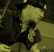 Blues Artist Launches Effort To Give Away 100,000 Albums