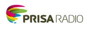 SFX Entertainment Forms Strategic Alliance With Prisa Radio, Largest Spanish-language Radio Group