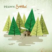 Prawn Premiere New Single Settled With Clash