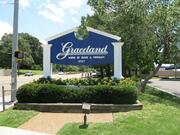 Rare Elvis Artifacts To Be Featured In Auction At Graceland During 80th Birthday Celebration In Memphis
