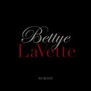 Bettye Lavette Begins 2015 With New Album Worthy And A Residency At The Carlyle In NYC