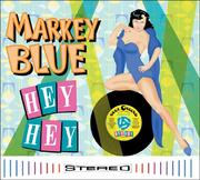 Blues Pros Talent Agency Signs Chart Topping Newcomers Markey Blue