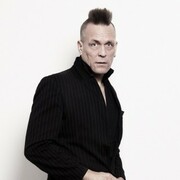 John Robb Announces Two London Shows On Iconic Denmark Street