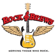 Rock Legends Join Los Cabos Unstoppable Effort