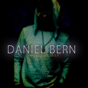 Brooklyn R&B Crooner Daniel Bern Goes To War For Love