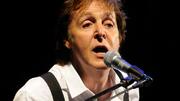 Experience Paul McCartney Live In Concert Like Never Before