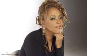 Cassandra Wilson, Grammy-Winning Vocalist Signs With Legacy Recordings