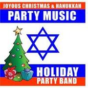 Western Wind Vocal Ensemble In Holiday Light: Joyous Music Of Chanukkah And Christmas