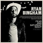 Ryan Bingham Releases Never-Before-Heard Demos On Limited-Edition Bootleg For Black Friday, Nov. 28