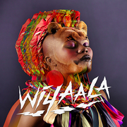 The Young Lioness Of Africa Releases Debut Album