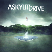 A Skylit Drive Release New Lyric Video