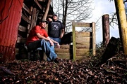 The Lacs Nothing In Particular Video Inducted Into The Boots Video Shootout Hall Of Fame