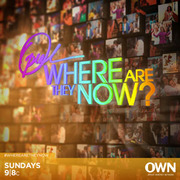 Grammy-Winning Saxophonist Kenny G Takes Viewers Behind The Scenes In New Episode Of Oprah: Where Are They Now?