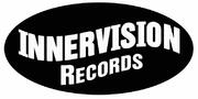 Groove Jazz Label Innervision Records Mines Its Catalog Of Hits With Radio Gold Volume 1