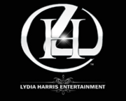 Co-Founder Of Death Row Records, Lydia Harris, Joins Forces With SMC Entertainment With InGrooves And Universal Music