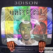 Introducing Hip Hop Artist 3di$on