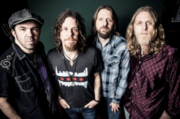 The Steepwater Band Announce Pre-Orders For Best Of And Premiere New Song
