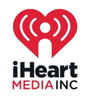 iHeartMedia Announces Sale Of A Select Portfolio Of Its Radio Towers To Vertical Bridge For $400 Million