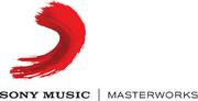 Sony Music Masterworks Earns 6 Nominations For The 2015 Grammy Awards In Multiple Genres