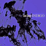 Dan Siegel Colors His Vividly Orchestrated Hues Of Jazz Indigo