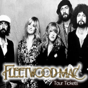 Fleetwood Mac Tickets Released For Bakersfield, Denver, Orlando, Dallas, Houston And More!