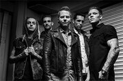 A Skylit Drive Release Acoustic Version Of The Song Rise