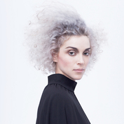 St. Vincent Premieres Birth In Reverse Music Video Following Best Alternative Music Album Grammy Nomination