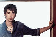 Curb Records Mo Pitney Set To Launch Country-Wide