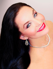 Extended By Popular Demand: Crystal Gayle Exhibit Shines On At Country Music Hall Of Fame