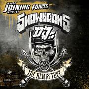 Snowgoons DJs - The Remixtape