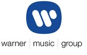 Warner Music Group Becomes Founding Major Label Partner In Interlude Music