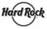 Hard Rock Calls On Artists To Participate In Worlds Largest Battle Of The Bands, Hard Rock Rising