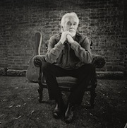 Kenny Rogers To Reunite With First Edition For Nashville Q&A Event
