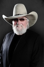 Charlie Daniels To Appear On NRA All Access On The Outdoor Channel