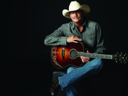 Kubota Launches Keepin It Country With Alan Jackson L-Series Sweepstakes