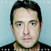 Jeff Austin Announces Winter Tour Behind Yep Roc Solo Debut The Sample Truth