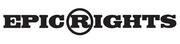 Epic Rights Expands Roster Of Legendary Music Artists