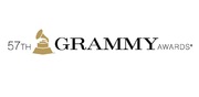 AC/DC, Eric Church, Ariana Grande, Madonna, And Ed Sheeran Set To Take The Stage On The 57th Grammy Awards