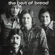 Audio Fidelity To Release Soft Rock Legends Bread The Best Of Bread On 4.0 Quadraphonic Hybrid SACD